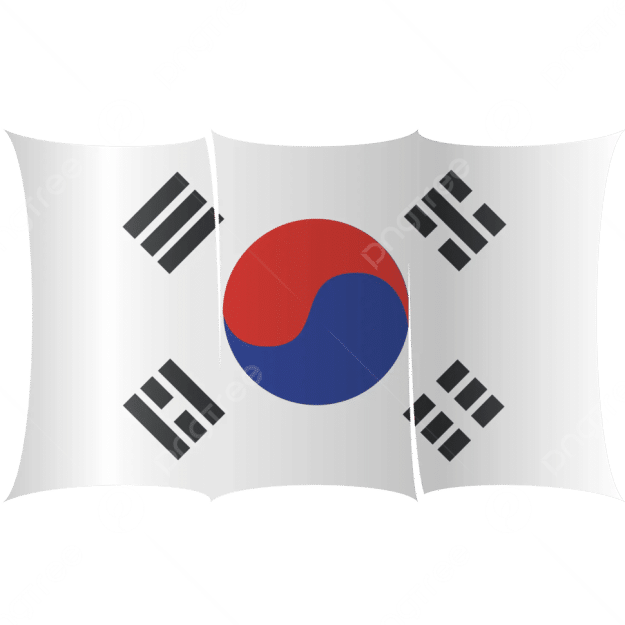 Korea dental