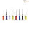 Protaper tay Dentsply