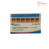 Cone Protaper GGT