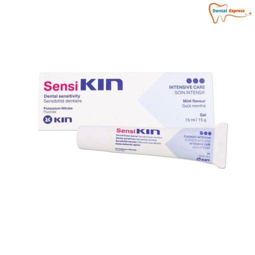 Sensi Kin Gel Chống Ê