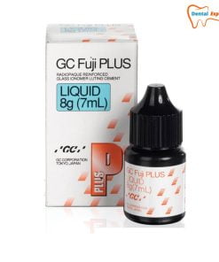 Fuji Plus Liquid GC