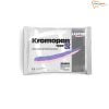 Alginate Kromopan Lascod