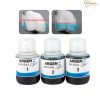 ArgenZ HT Incisal Effect Liquid