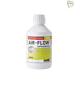 Bột đánh bóng răng Air Flow Classic EMS