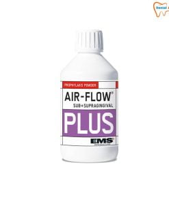 Bột đánh bóng răng Air Flow Plus EMS