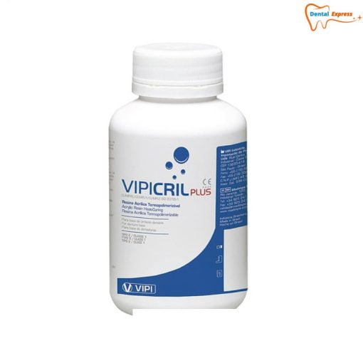 Bột nhựa nấu Vipi Cril Plus