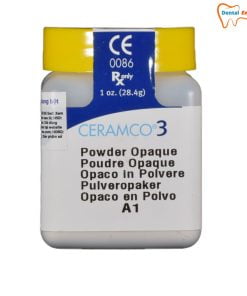 Ceramco3 Powder Opaque