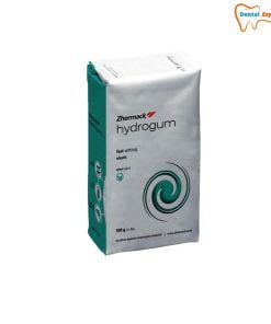 Chất lấy dấu Hydrogum