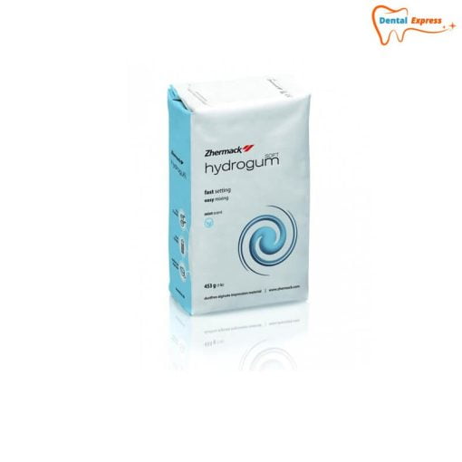 Chất lấy dấu Hydrogum Soft