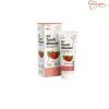 Gc Tooth Mousse - gel giảm ê buốt