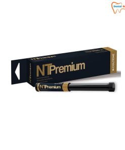 Coltene composite NT Premium
