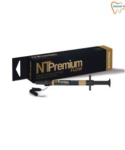 Composite lỏng NT Premium Coltene