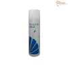 Dầu xịt tay khoan Hi-Clean Spray