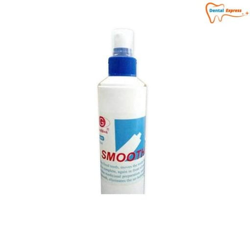 Dung dịch khử bọt Labo Smoothex