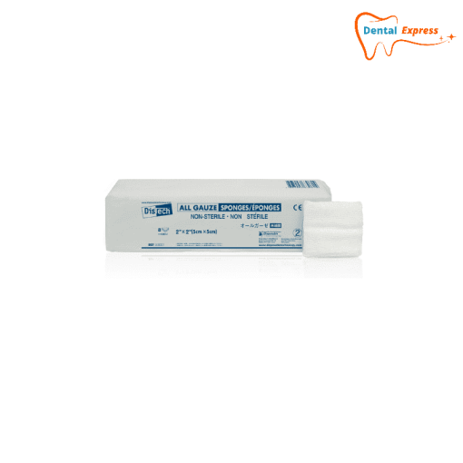 Gạc Distech All Gauze Medicom