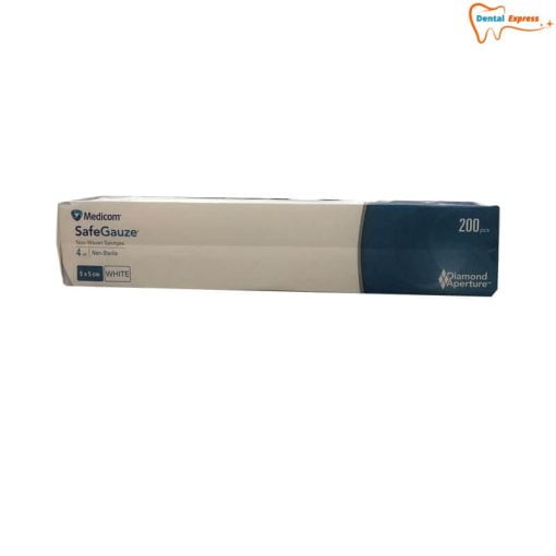 Gạc Safe Gauze Medicom