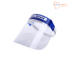 Face Shield chống giọt bắn