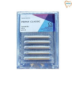 Mũi mài Prima Classic Carbide HP/ FG