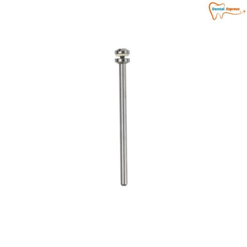 Trục lắp inox 52HS