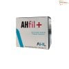 Cement trám Glass Ionomer AHfil+