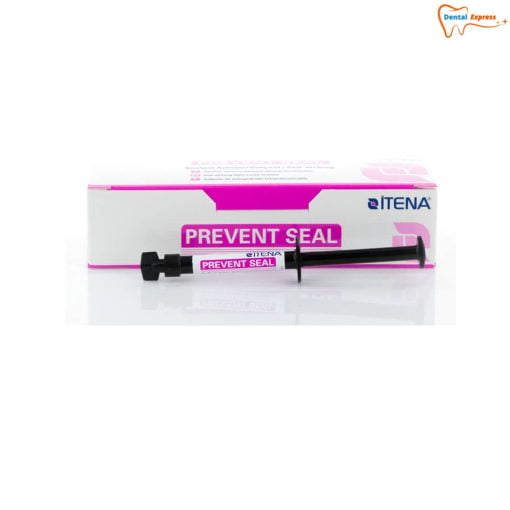 Trám bít hố rãnh Prevent Seal iTENA