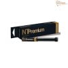 Coltene composite NT Premium