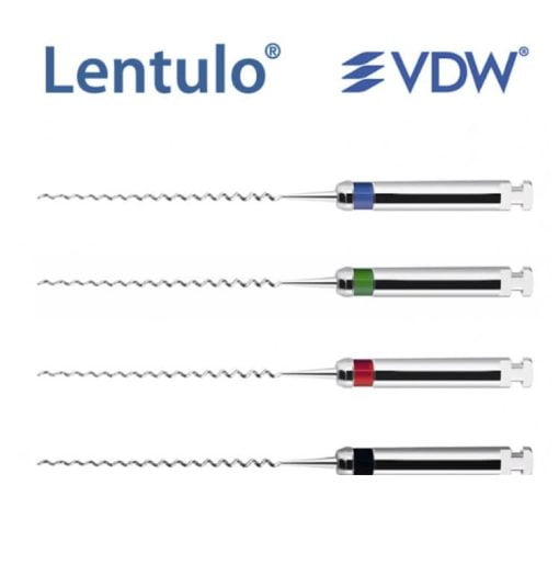 Lentulo VDW