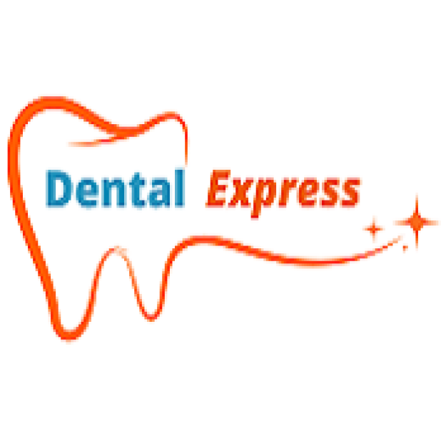 DentalExpress Trading