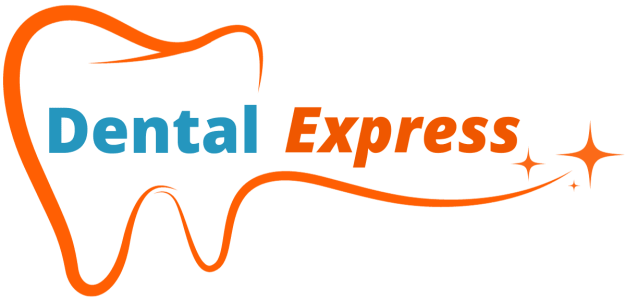 DentalExpress Trading