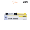 MANI NANO