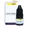 Mani Bond - Keo Bond 1 Bước