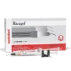 Racegel –Septodont Gel chịu nhiệt để chuẩn bị nướu